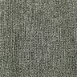 Papel de Parede Element 5 5E050505