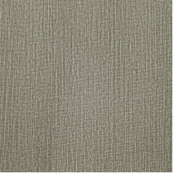 Papel de Parede Element 5 5E050506