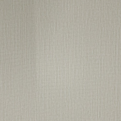 Papel de Parede Element 5 5E050507