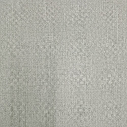Papel de Parede Element 5 5E050508