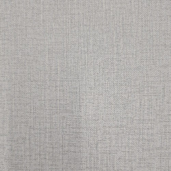 Papel de Parede Element 5 5E050509