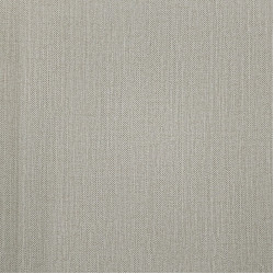 Papel de Parede Element 5 5E050510