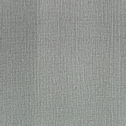 Papel de Parede Element 5 5E050511