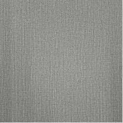 Papel de Parede Element 5 5E050512