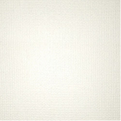 Papel de Parede Element 5 5E050601