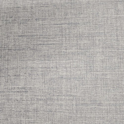 Papel de Parede Element 5 5E050701