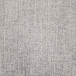 Papel de Parede Element 5 5E050702