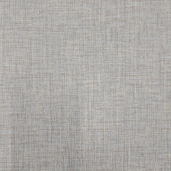Papel de Parede Element 5 5E050703