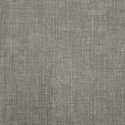 Papel de Parede Element 5 5E050704