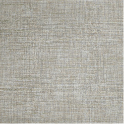 Papel de Parede Element 5 5E050705