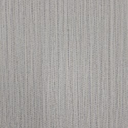 Papel de Parede Element 5 5E050801