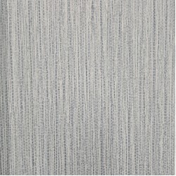 Papel de Parede Element 5 5E050802