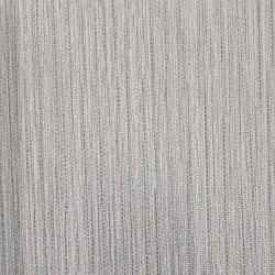 Papel de Parede Element 5 5E050803
