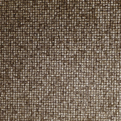 Papel de Parede Element 5 5E050901
