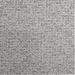 Papel de Parede Element 5 5E050902
