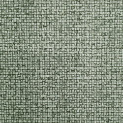 Papel de Parede Element 5 5E050903