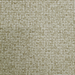 Papel de Parede Element 5 5E050904