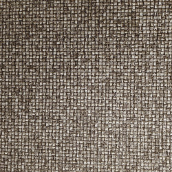Papel de Parede Element 5 5E050905