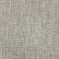 Papel de Parede Element 5 5E051002