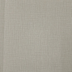 Papel de Parede Element 5 5E051003