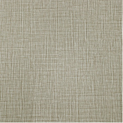 Papel de Parede Element 5 5E051004