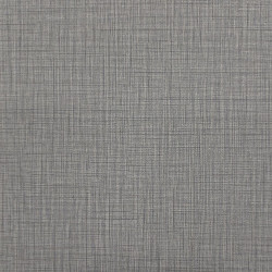 Papel de Parede Element 5 5E051005