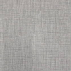 Papel de Parede Element 5 5E051006
