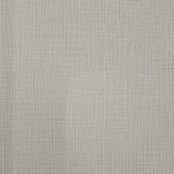 Papel de Parede Element 5 5E051007
