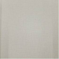 Papel de Parede Element 5 5E051008