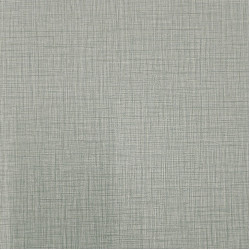 Papel de Parede Element 5 5E051009