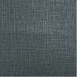 Papel de Parede Element 5 5E051010