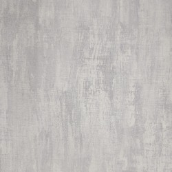 Papel de Parede Element 5 5E051101