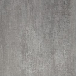 Papel de Parede Element 5 5E051102