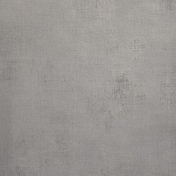 Papel de Parede Element 5 5E051303