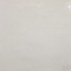 Papel de Parede Element 5 5E051401