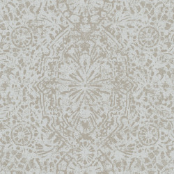Papel de Parede Elementum EE3102
