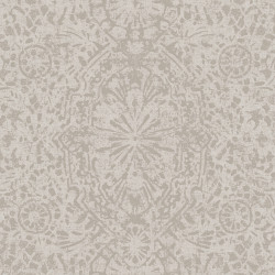 Papel de Parede Elementum EE3103