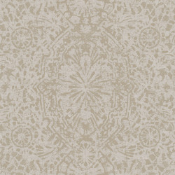 Papel de Parede Elementum EE3104