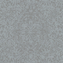 Papel de Parede Elementum EE3105