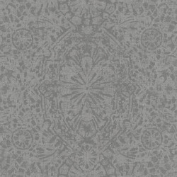 Papel de Parede Elementum EE3106