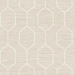 Papel de Parede Esplendido WP0080805