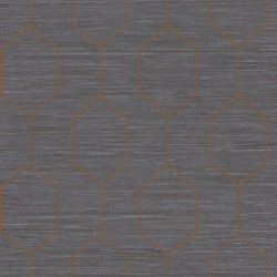 Papel de Parede Esplendido WP0080806