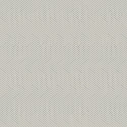 Papel de Parede Esplendido WP0110101