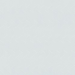 Papel de Parede Esplendido WP0110102