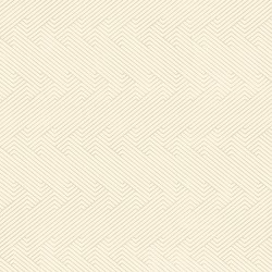 Papel de Parede Esplendido WP0110103
