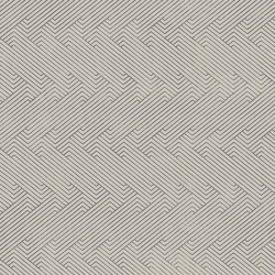 Papel de Parede Esplendido WP0110104