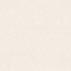 Papel de Parede Esplendido WP0110105