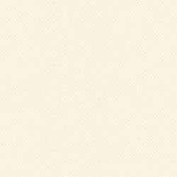Papel de Parede Esplendido WP0110303