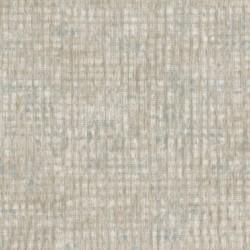 Papel de Parede Esplendido WP0140202