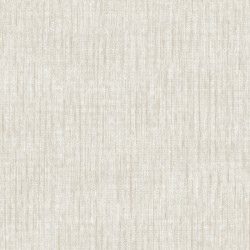 Papel de Parede Esplendido WP0140203